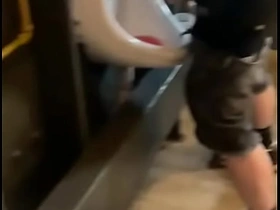 素人男公厕尿不出改打飞机被偷拍 japanese boss gay porn