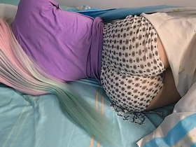 今天就想被你从背后猛干！！！不戴套肏我！！！成人内容 japan chub gay porn