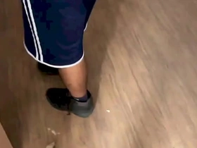 在工地被壮实瓦工干得嗷嗷叫 hot yaoi gay porn