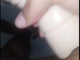 喜欢这根亚洲屌吗？？ fat gay chinese bore porn