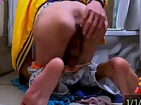 爽翻天 asian gay webseries sex videos
