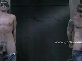 两个奴性基佬被狠狠调教 asian jubilant sexual intercourse above bed videos