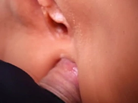 干屁眼永远是首选 gay porn asian straight