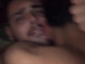大分量小射程 japanese gay porn brother