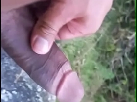 野外手淫 korean daddy porn gay