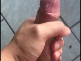 uncensored