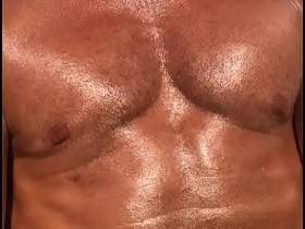 阳光灿烂的日子 gay porn chinese hot