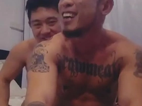 亚洲嫩基被口爆 thailand daddy gay porn