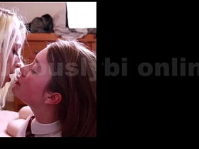双性变装癖吞精 hot gay teen porn