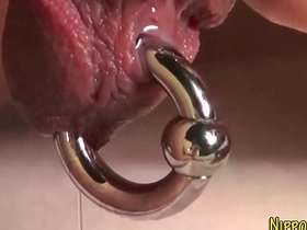 亚裔男同单人撸管 chinese malay gay porn