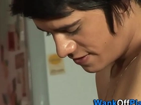素人亚洲屁股性交 asian gay sex videos hardcore