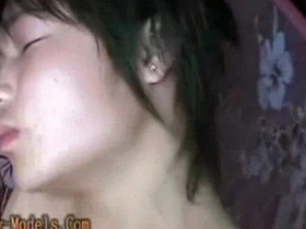 被绑亚洲男孩们接受打飞机 asian military men gay sex videos