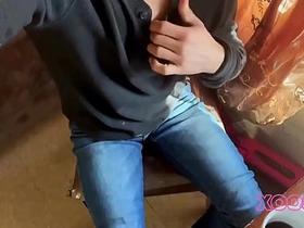 给你尝尝美味大肉棒 teen hot porn gay