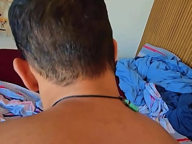 维修工上门服务结果把客户给肏了 gay japan teacher porn