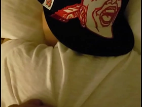 亚洲处女开苞无套 gay japan cute porn