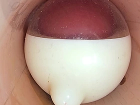 cum swallow