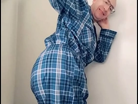 费城肥臀巨屌2XL抖音视频 gay porn japan muscle