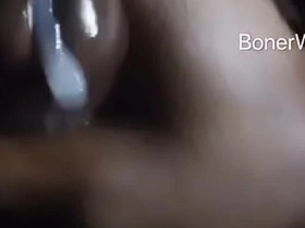 肌肉黑鬼对着亚裔黄片打飞机-射精 leo chinese joyous porn