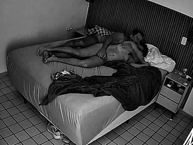玩硬鸡巴和贪吃屁股就在镜头前偷拍 chinese cock gay porn twitter