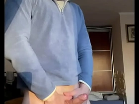 大学男生销魂手活射超多/巨量精液 jin japanese gay porn