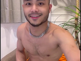 亚洲小伙儿不老实 hot asian hd gay sex videos