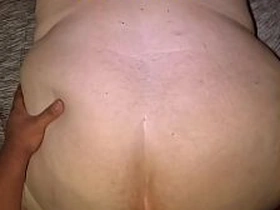 400斤超级肥宅被猛干 POV新视角预览 gay asian teen porn