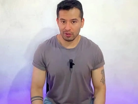 我婚礼上的教父在公婆家楼顶无套操我并内射——性爱实录 happy-go-lucky homeless chinese porn