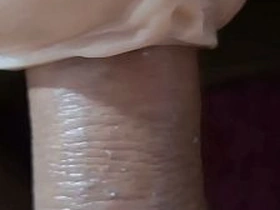 猛操飞机杯内射——男孩呻吟 gay chinese son and dad porn