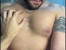 给我兄弟的骚屁眼嗦爽了 sex videos asian gay tamil