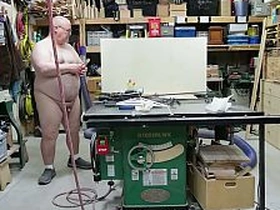 裸体修理工搭架子 asia gay porn movies videos