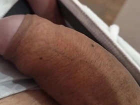 耍我那条软屌笑死 delighted asian tickle porn