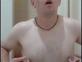 撒旦式乳头挑逗 gay japanese put up porn
