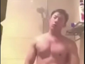 亚洲型男直播 porn japanese gay sex