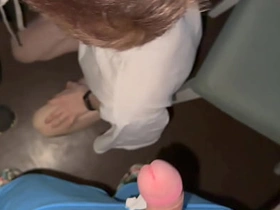 gay群交 - 嫩男接龙 老爹指挥 - 颜射肛射满脸精 chubby asian teen gay porn