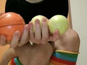 新粉丝公告：已达成7662位粉丝.. 快来帮我冲10K粉！ singapore merry sexual intercourse porn