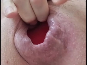 双插 freeze elated japan porn