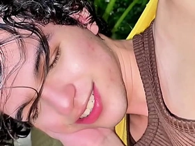 大雕猛男把嫩菊操进吊床-完整版 new chinese gay porn 2026