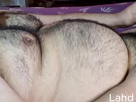 hairy胖子射精合集 chinese jubilant porn twink