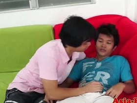 亚洲素人无套狂操内射前 gay chinese bros porn