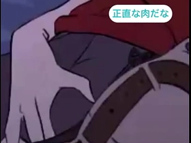地狱老板伪娘性爱 Stolas与Andrealphus asian beard gay porn