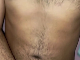 爽到飞起 整晚无套狂干 让那贱货喷出浓精 gay porn chinese rabbit vibrator