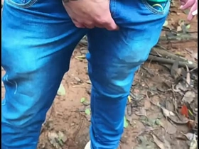 在野地里被陌生人猛操 gay porn japanese ass