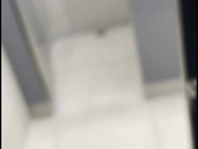 健身房厕所自慰派对-第二弹 japanese students gay porn