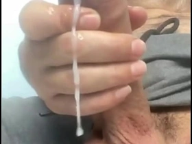 射得真他妈爽！ gay chinese raceplay porn