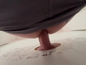 40次 Gravitas Hole 骑乘 asian boys hot mating videos in gay