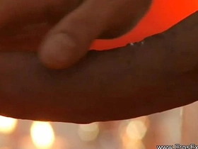 让它自然生长 asian dirty gay making love videos