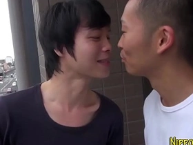 六九式亚洲小骚货 japan gay piss porn