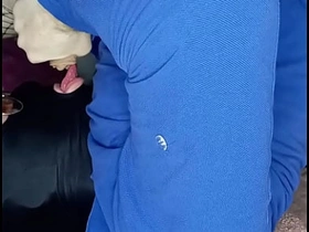 颜射自己#4 arab coupled with asian gay porn