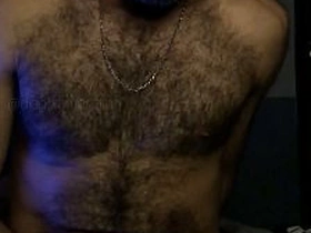 毛男浓精 hot gay asians porn