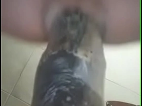 朱莉娅的色情片 - 不用手就高潮了 2024-12-23完成 thailand gay teen porn